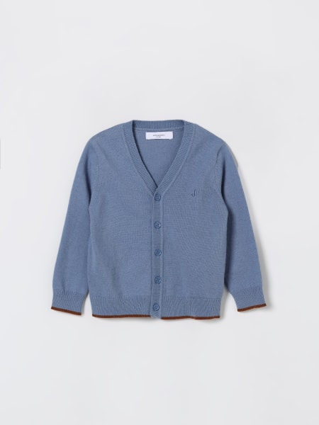 Jacket kids Jeckerson