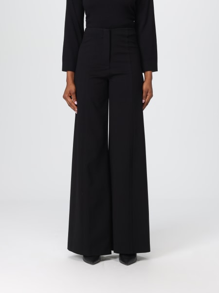 Pants woman Liviana Conti