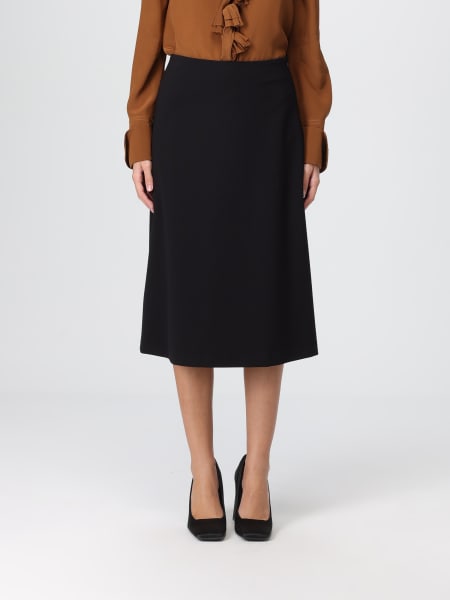 Skirt woman Liviana Conti