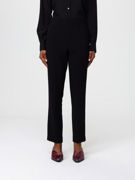 Брюки Женское Liviana Conti