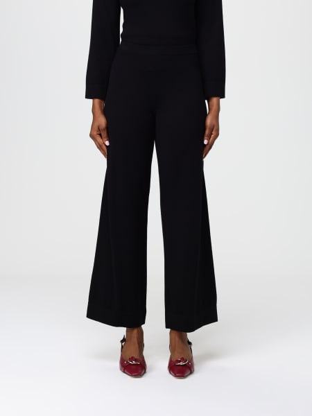 Брюки Женское Liviana Conti