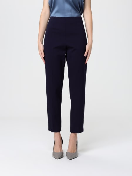 Pants woman Liviana Conti