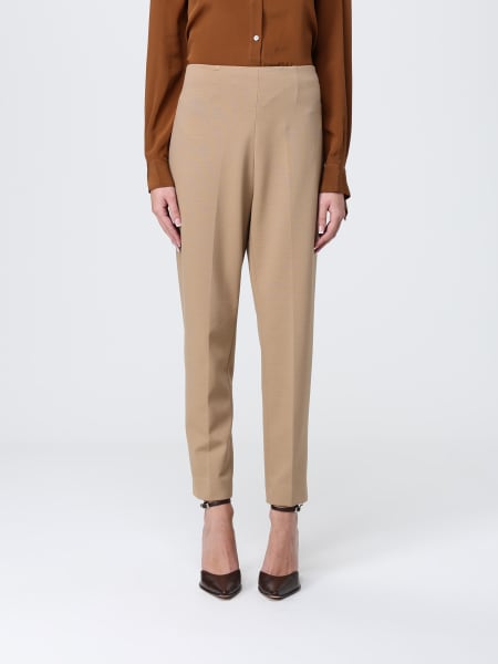 Pantalon femme Liviana Conti