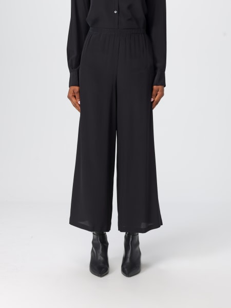 Брюки Женское Liviana Conti