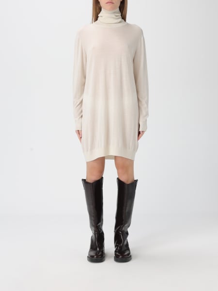 Свитер Женское Liviana Conti