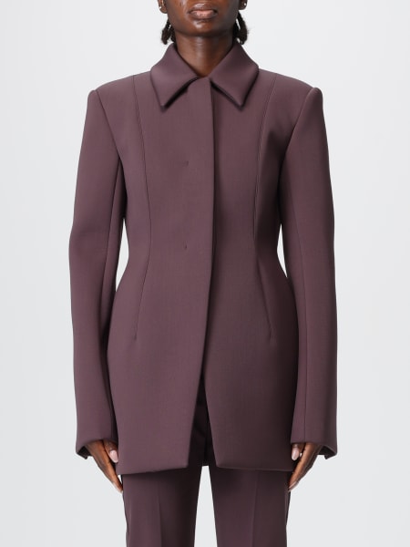 Blazer woman Sportmax