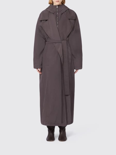 Coat woman Sportmax