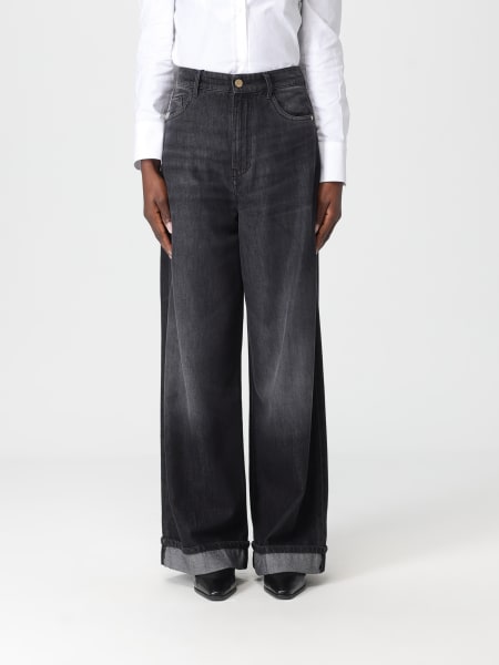 Pants woman 's Max Mara