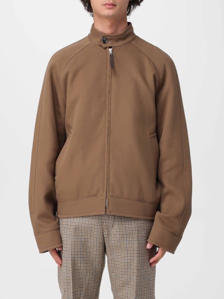 Blazer herren Moschino Couture