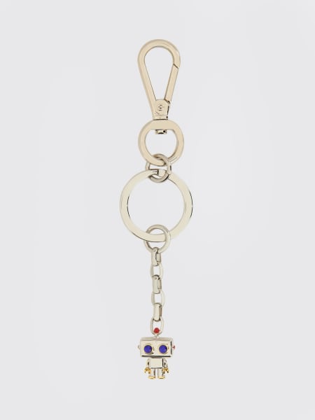 Брелок Мужское Paul Smith