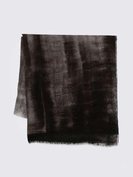 Scarf woman Avant Toi