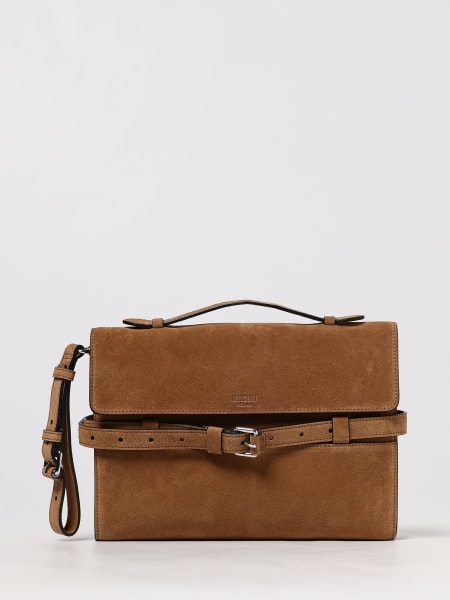 Handbag woman Moschino Couture