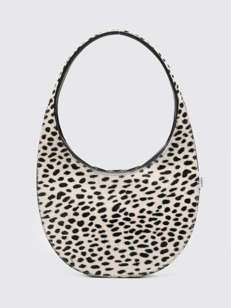 ショルダーバッグ レディース Coperni