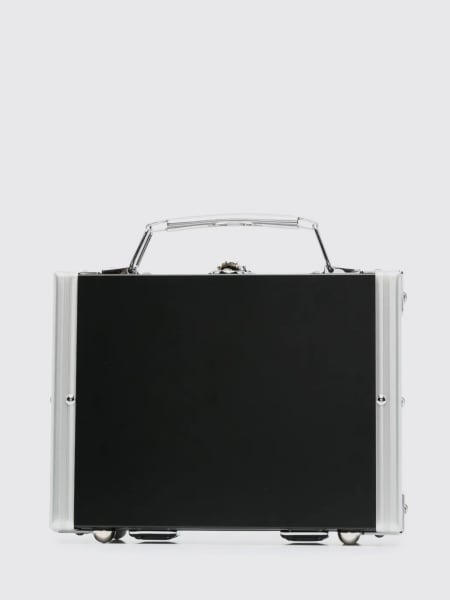 Shoulder bag woman Comme Des Garcons