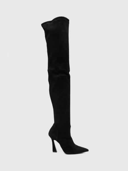 Shoes woman Stuart Weitzman