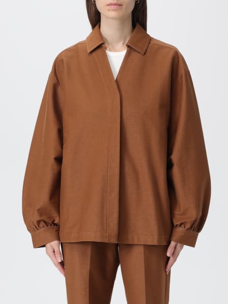 Sweater woman Mm Max Mara