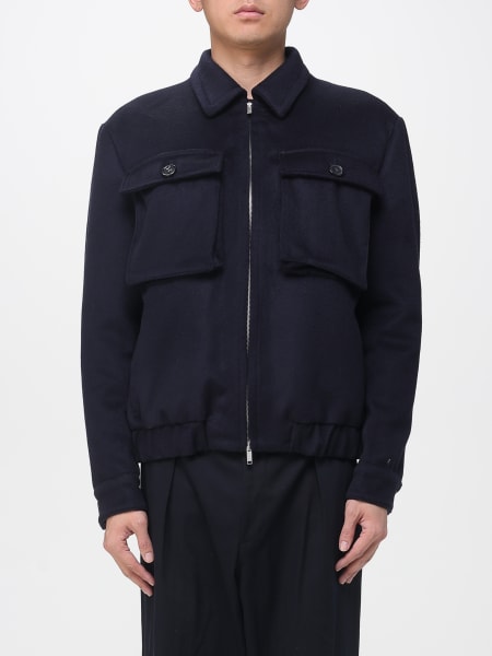 Jacket men Pt Torino