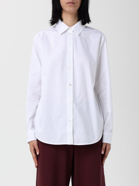 Shirt woman Mm Max Mara