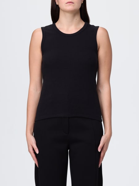 Top woman Mm Max Mara