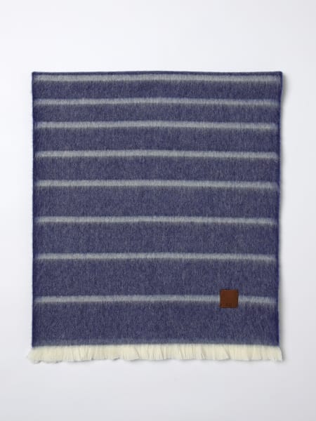 Scarf woman Mm Max Mara