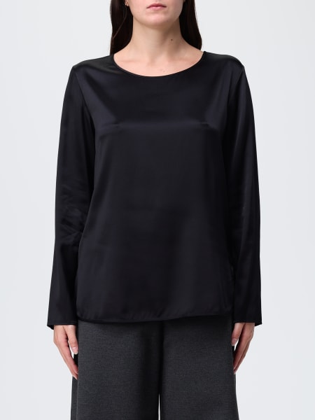 T-shirt woman Mm Max Mara