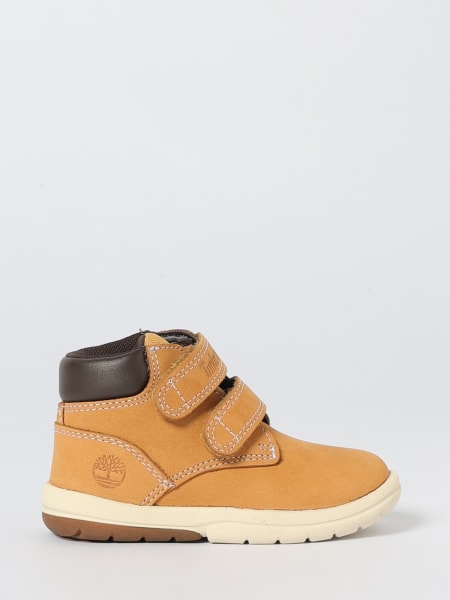 Shoes kids Timberland