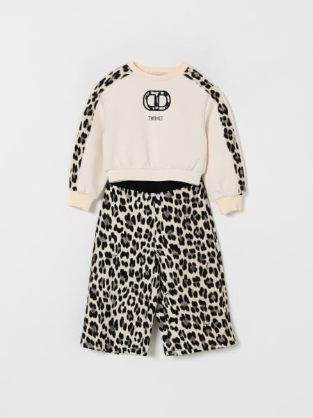 Co-ords kids Twinset