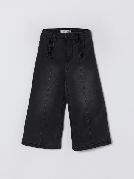 Jeans kids Twinset