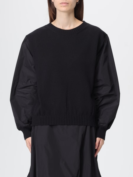 Sweater woman Mm Max Mara