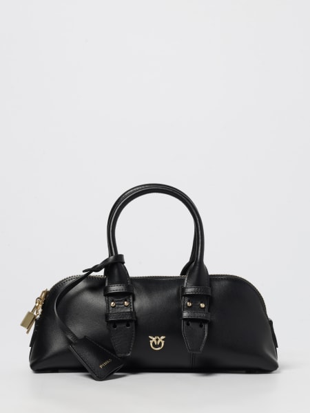 Handbag woman Pinko