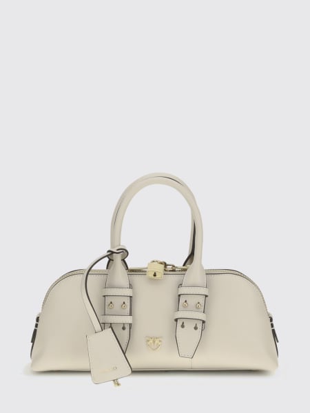 Handbag woman Pinko