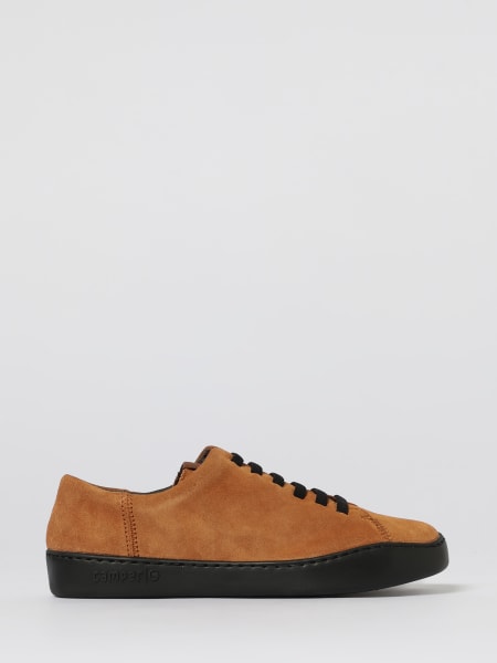 Baskets homme Camper