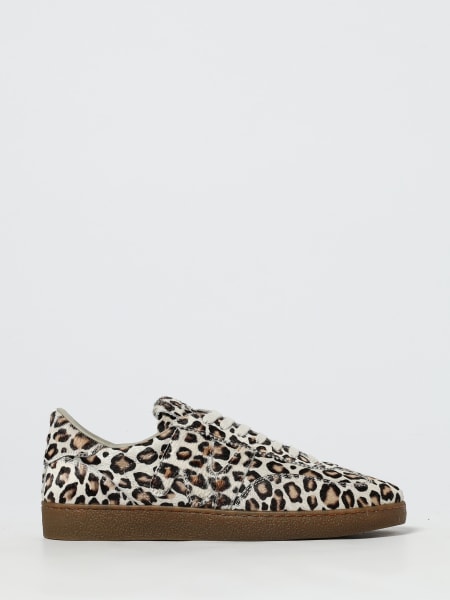 Baskets homme MSGM