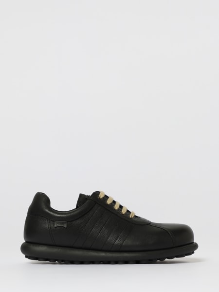 Chaussures derby homme Camper