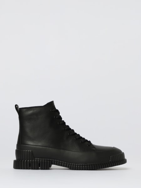 Bottines homme Camper