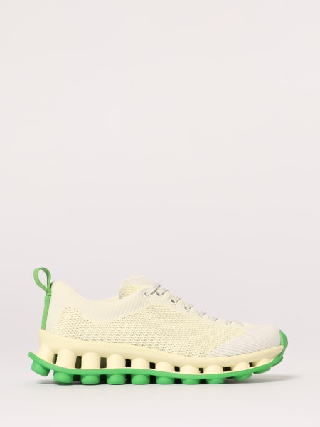 Baskets homme Camper