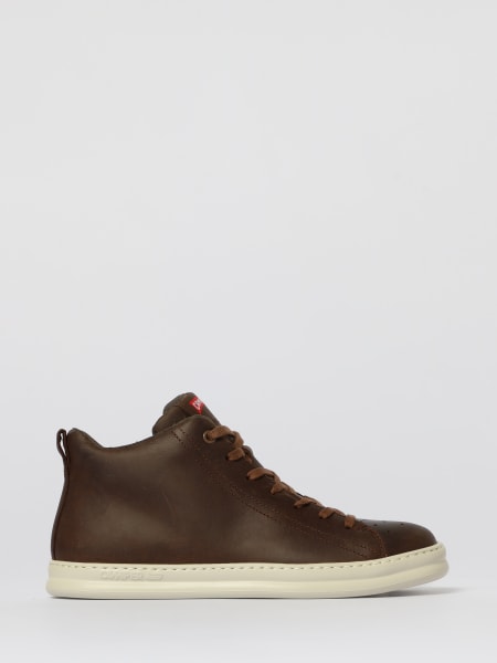 Baskets homme Camper