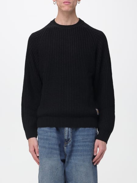 Sweater men Carhartt Wip