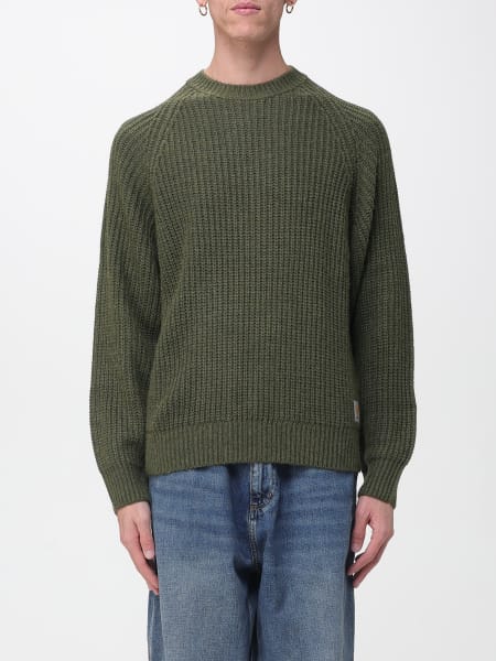 Sweater men Carhartt Wip