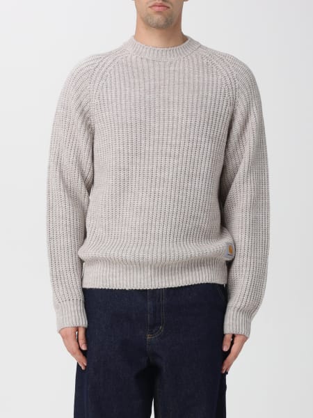 Sweater men Carhartt Wip