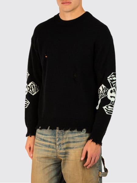 Sweater men Barrow