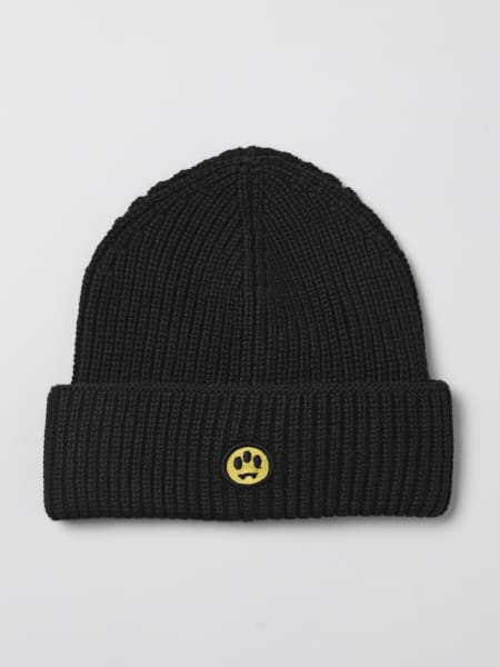 帽子 男士 Barrow