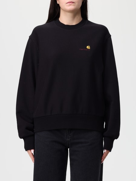 Pullover damen Carhartt Wip