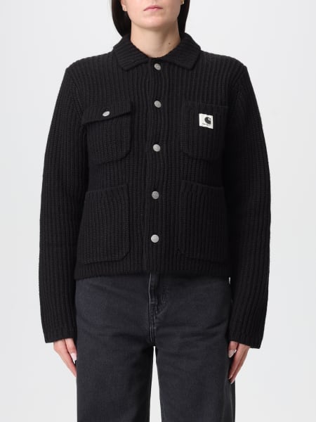 Mantel damen Carhartt Wip