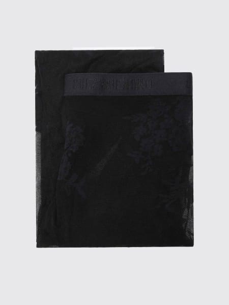 Socks woman Valentino Garavani