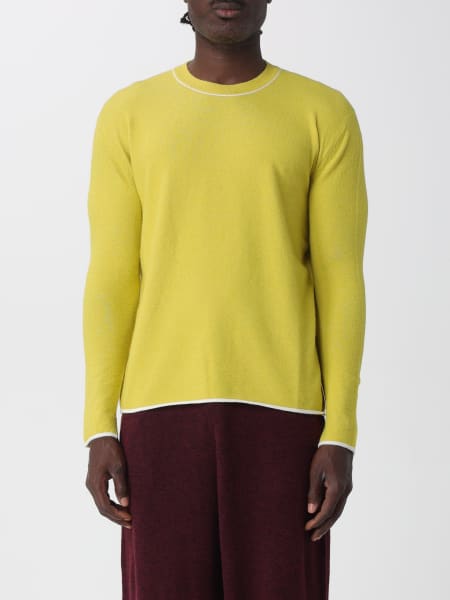 Sweater men Sunnei