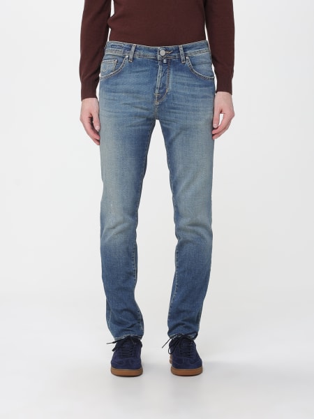Jeans herren Jacob Cohen