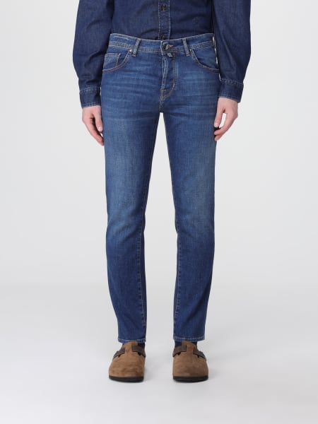 Jeans herren Jacob Cohen