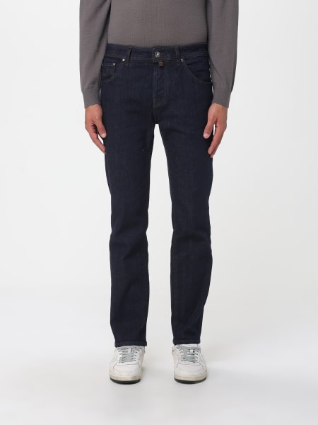 Jeans herren Jacob Cohen