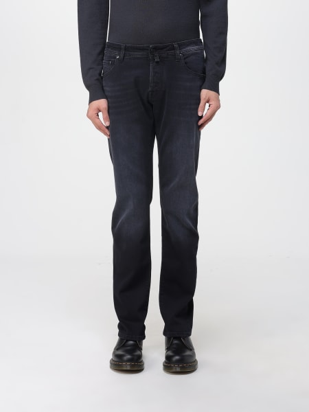 Jeans herren Jacob Cohen